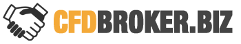 CFD Broker Tests Logo