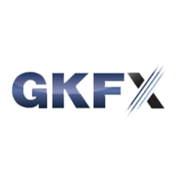 GKFX CFD Broker